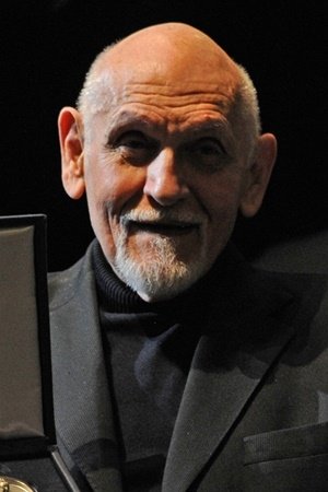 Фото  (Villanueva Cosse)