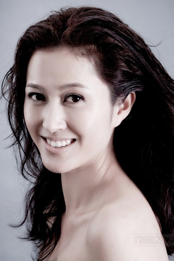 Фото  (Yuan Zhibo)