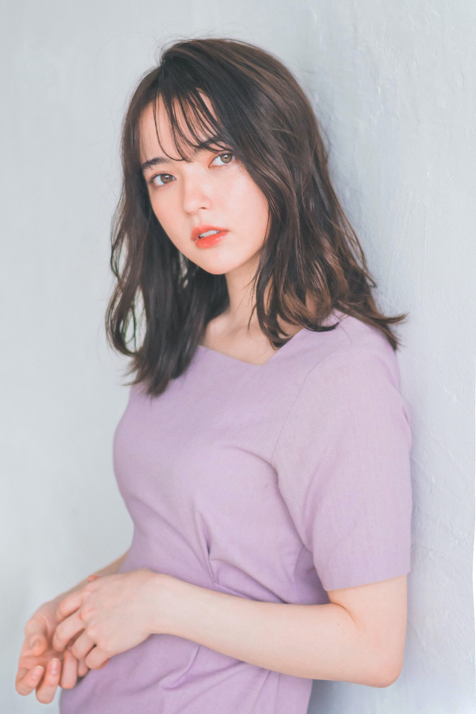 Фото Аліса Сакамакі (Alisa Sakamaki)