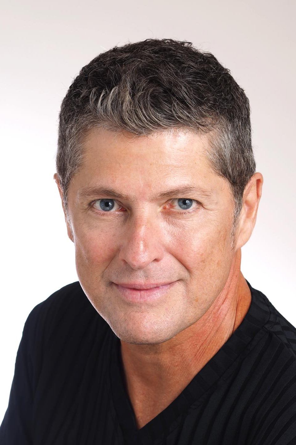 Фото  (Dominic Philie)