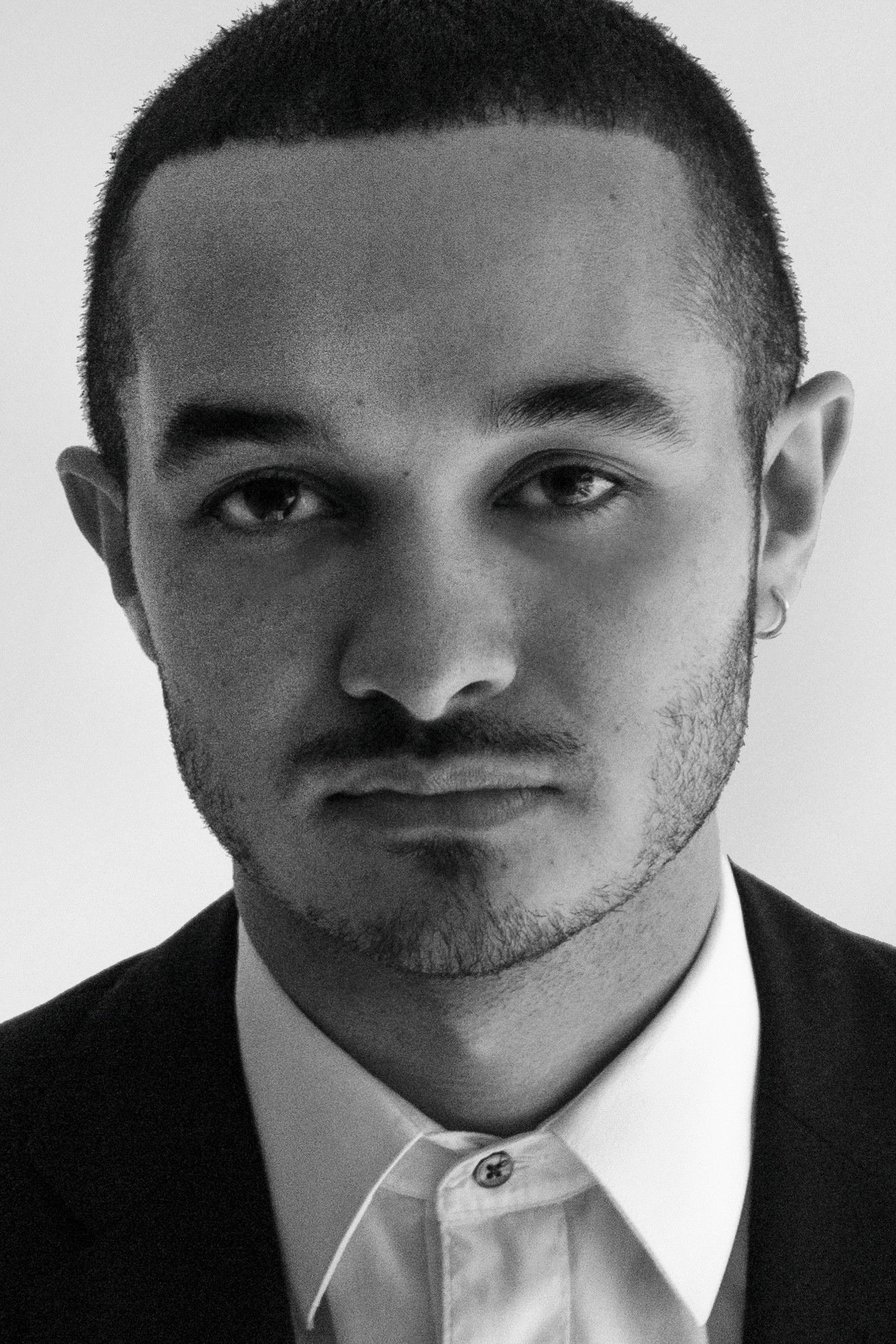 Фото  (George Galo)