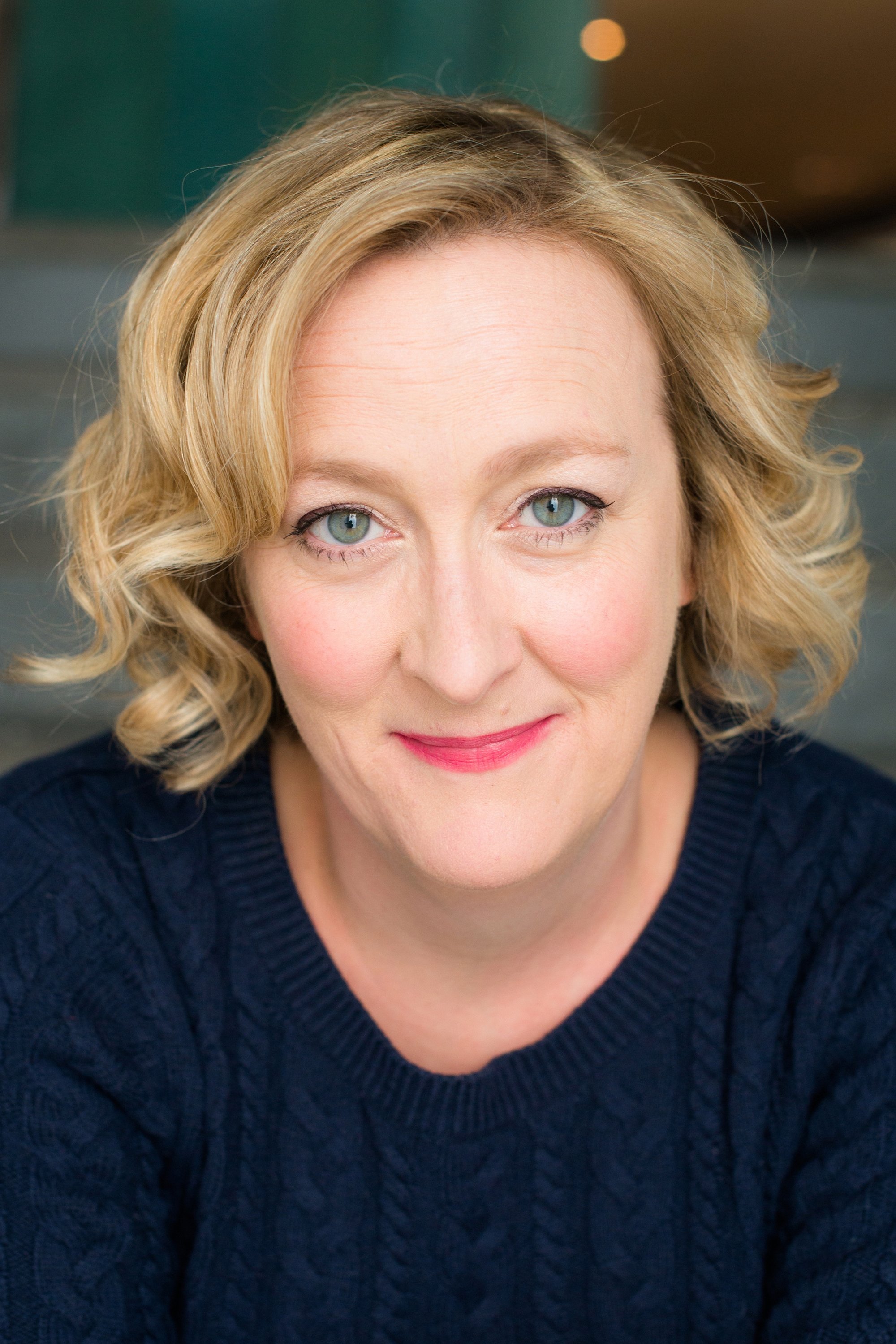 Фото  (Gabriel Quigley)