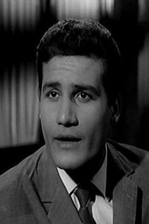 Фото  (Hassan El Sobki)