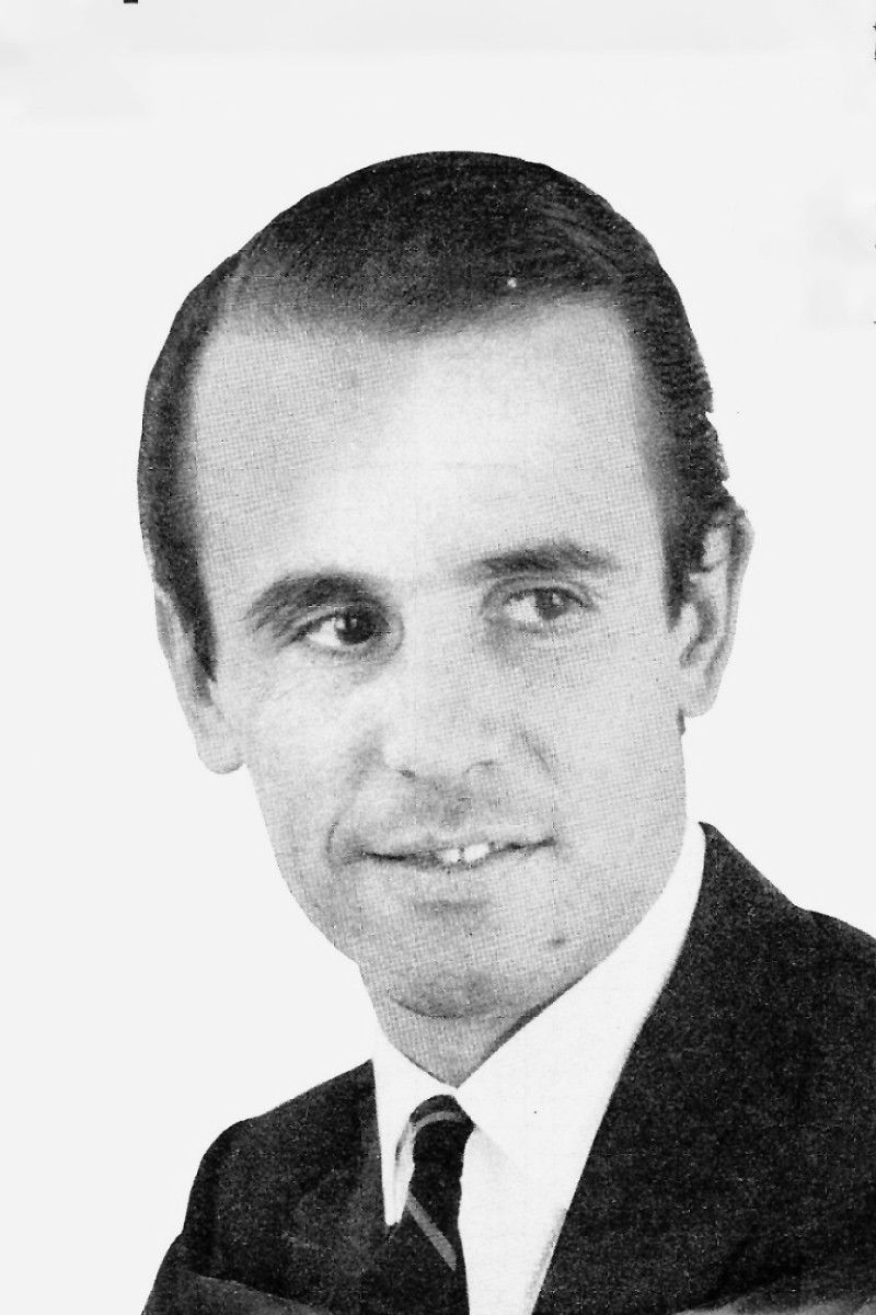 Фото  (Hernán Figueroa Reyes)