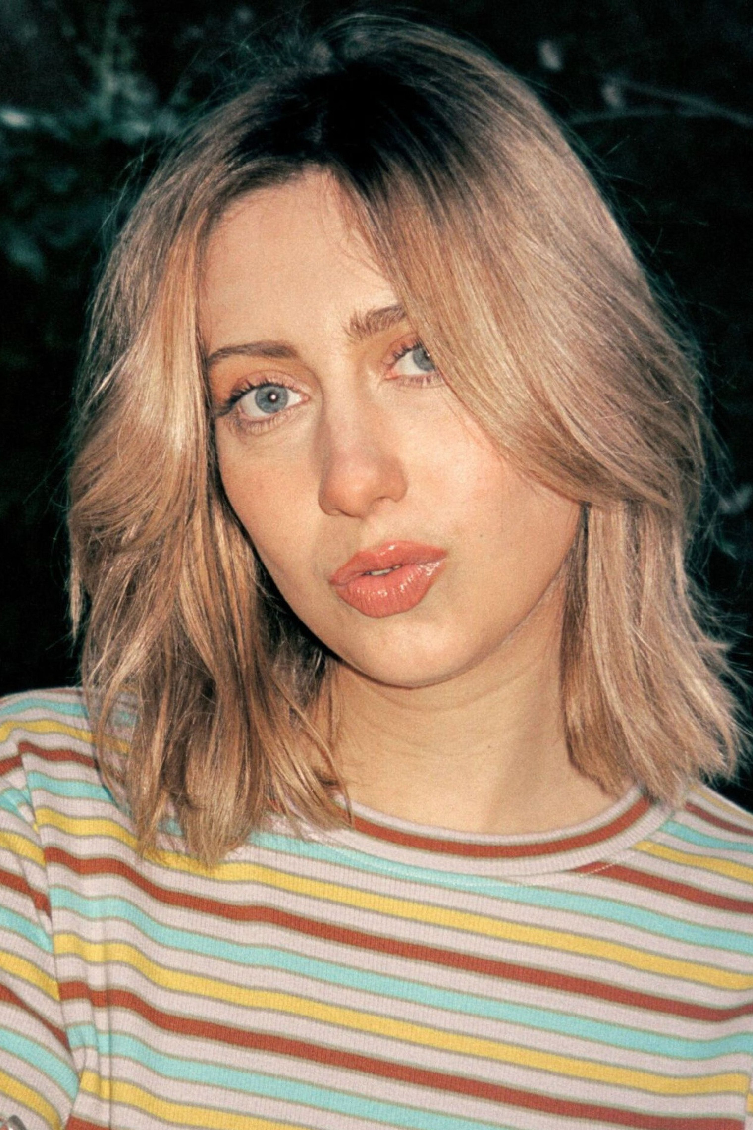 Фото  (Laure Gonnet)