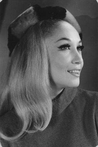 Фото  (María Aurelia Bisutti)