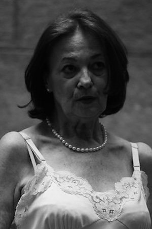 Фото  (Marthe Turgeon)