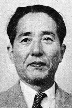 Фото  (Nobuo Aoyagi)