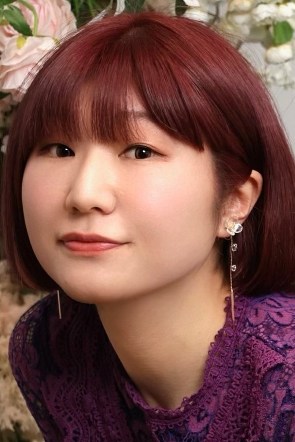 Фото  (Nozomi Mikajiri)