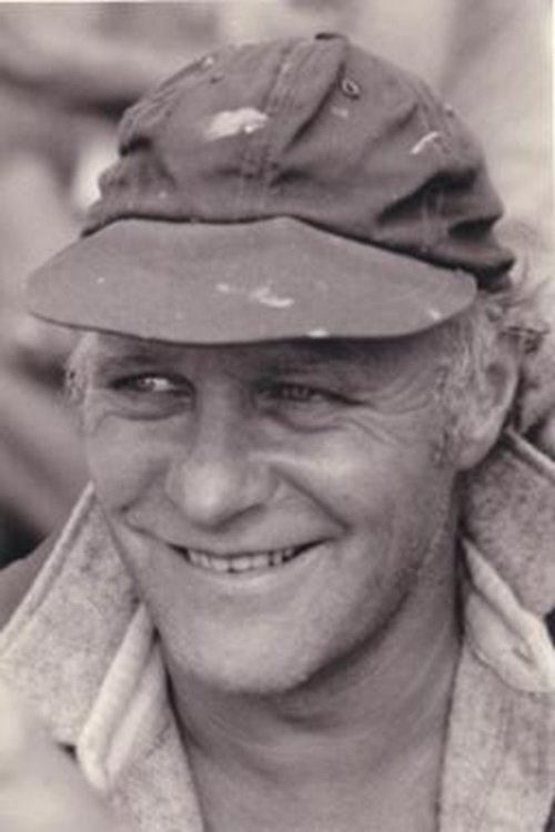 Фото  (Pierre Gobeil)