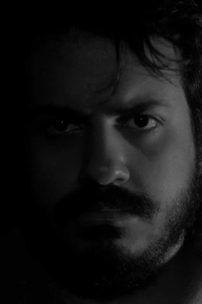 Фото  (Rashed Al Subaiei)