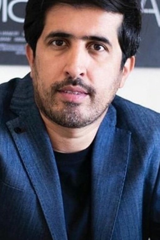 Фото  (Saeed Khani)