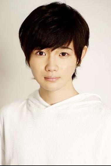 Фото  (Sho Kamikoshi)