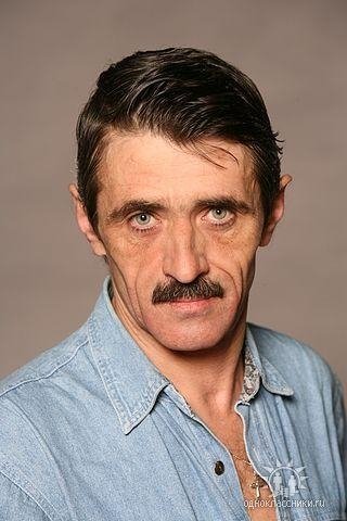 Фото  (Viktor Zhiganov)