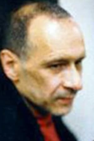 Фото  (Vladimir Chekasin)