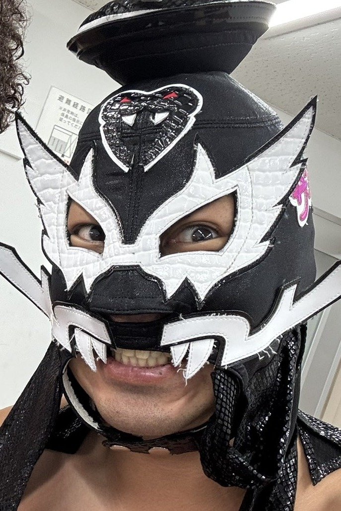 Фото Йохей Накадзіма (Yohei Nakajima)