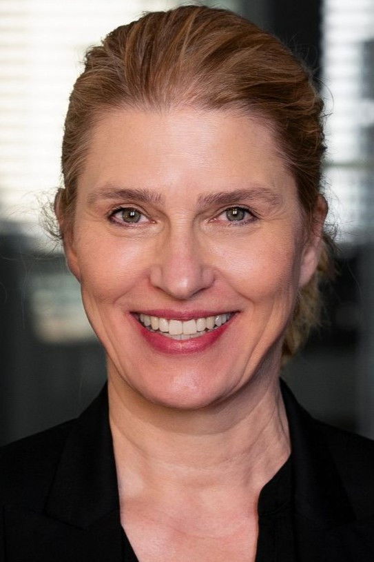 Фото Олександра Кордес (Alexandra Kordes)