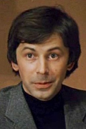 Фото  (Anatoly Egorov)