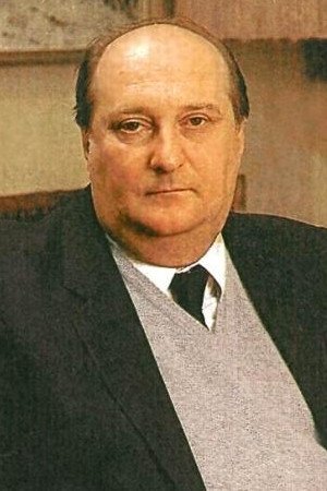 Фото  (David Krivitsky)