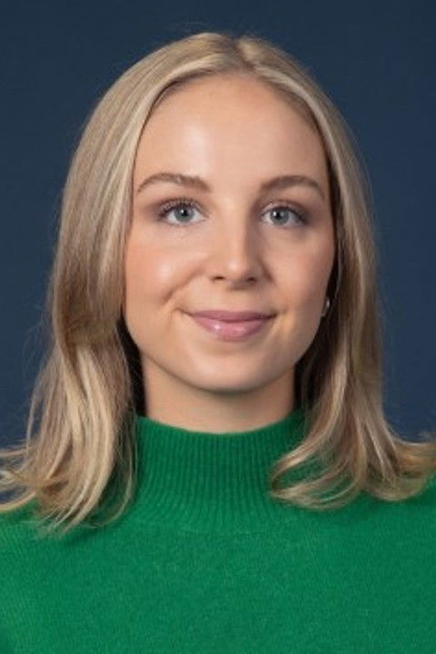 Фото  (Eden Taylor-Draper)