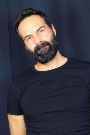 Фото  (Enis Aybar)