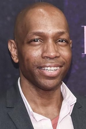 Фото  (Freddie Pendavis)