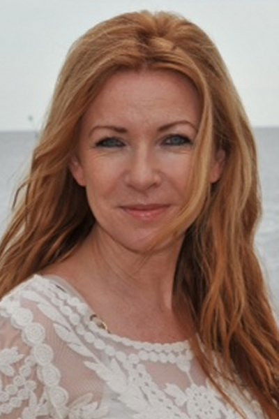 Фото  (Lili Malene Rasmussen)