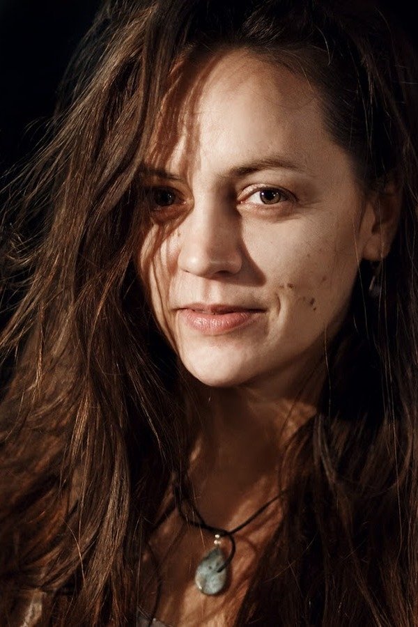 Фото  (Marin Mägi-Efert)