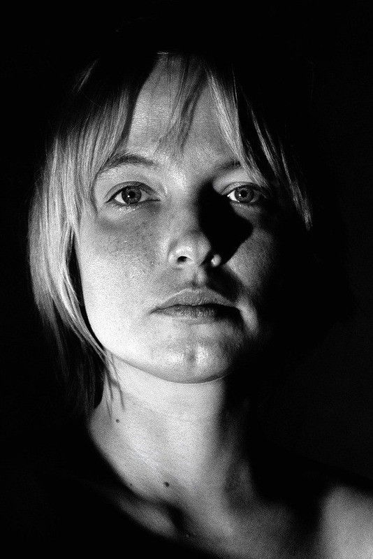 Фото  (Olga Stalev)