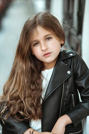 Фото  (Paulina Fenoy)