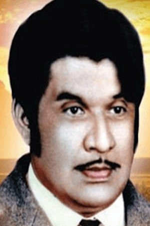 Фото  (Shakti Prasad)