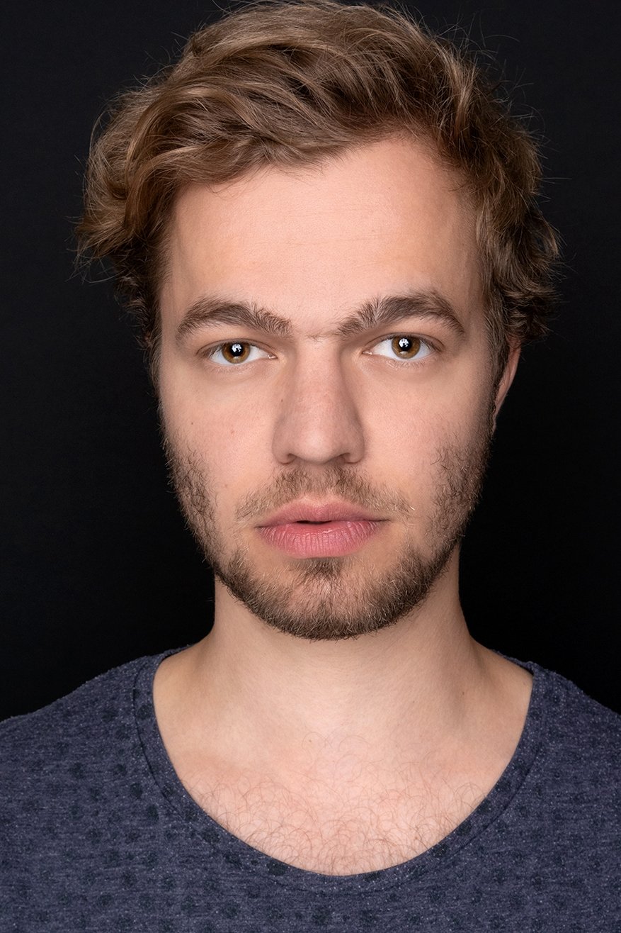 Фото  (Tomáš Havlínek)