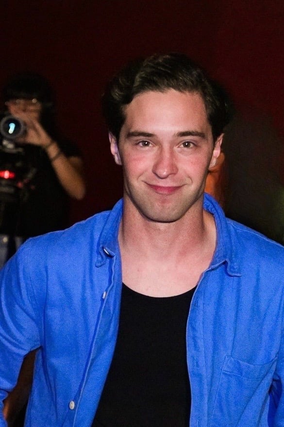 Фото Анджело Катанезе (Angelo Catanese)