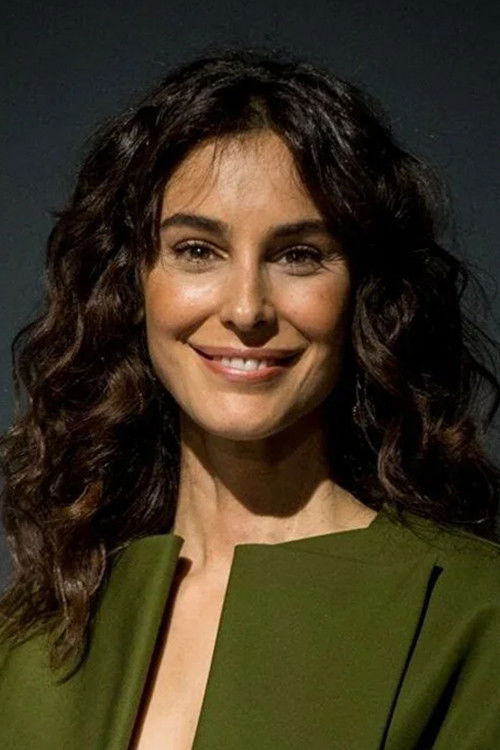 Фото  (Arzum Onan)