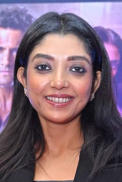 Фото  (Devlina Kumar)