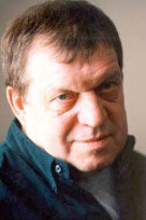 Фото Фелікс Антипов (Feliks Antipov)