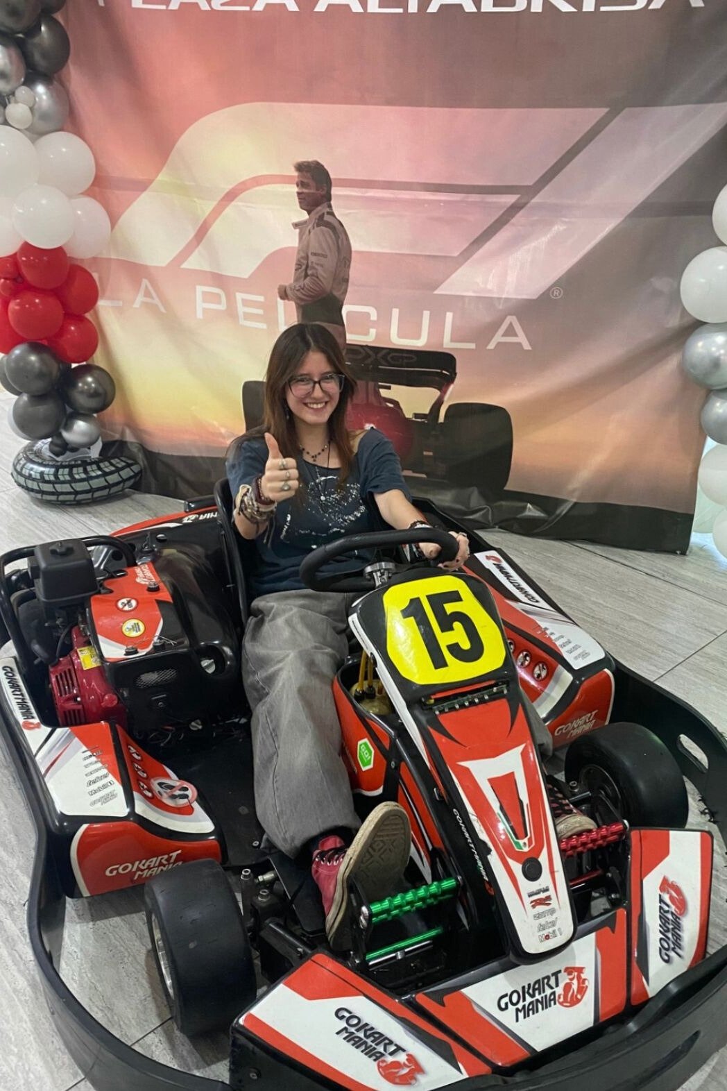 Фото  (Gala Vicario Díaz)