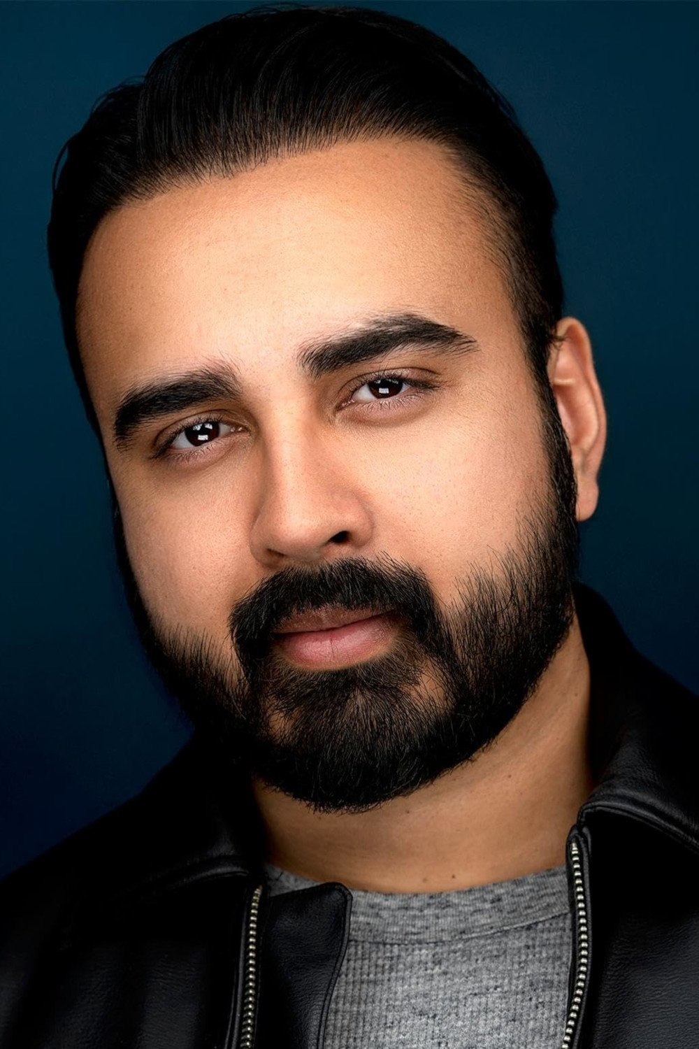 Фото  (Gopal Lalwani)