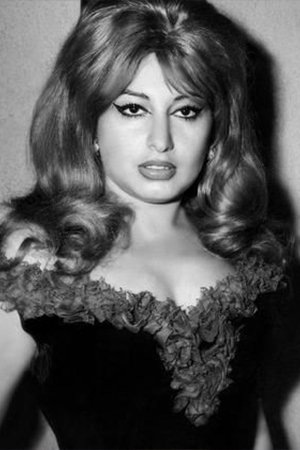 Фото  (Jacqueline)