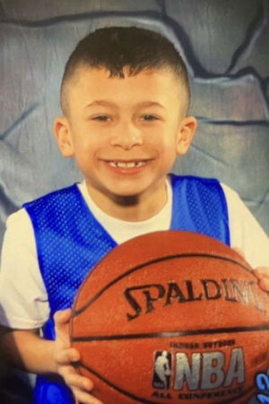 Фото  (Jamari Williams)