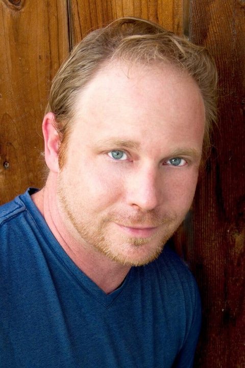 Фото  (Jason Flowers)