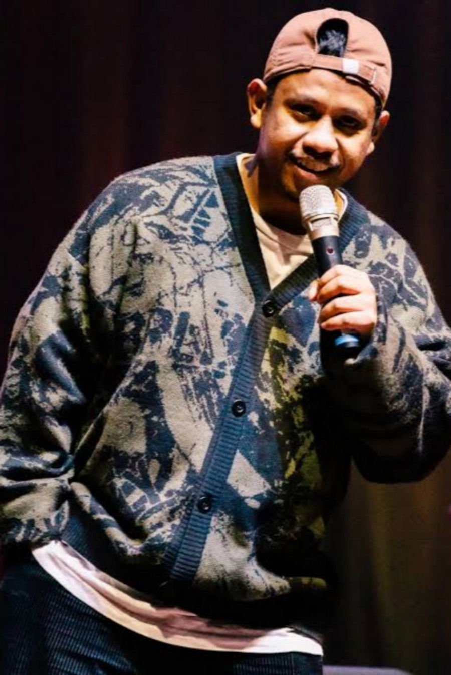 Фото  (Jerry Libing)