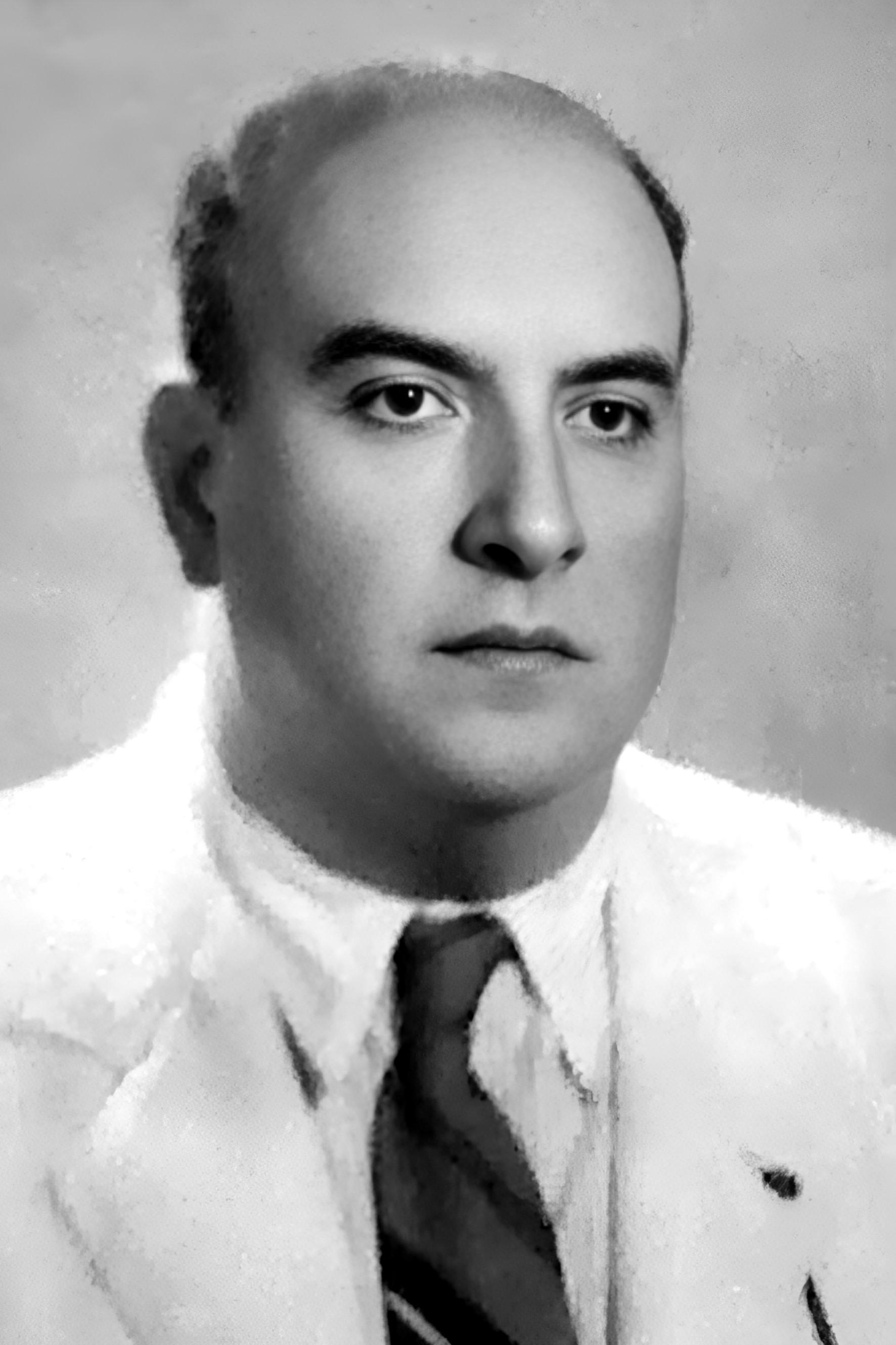 Фото  (José Franco)