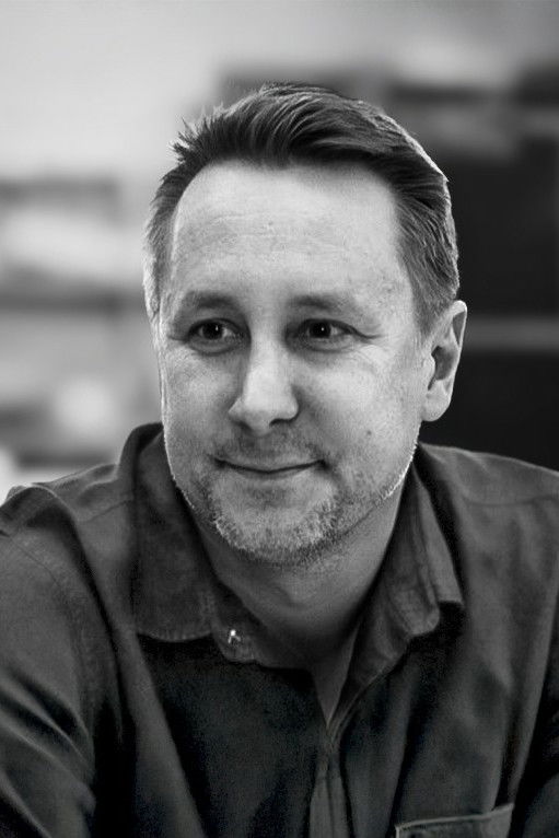 Фото  (Joshua Rous)