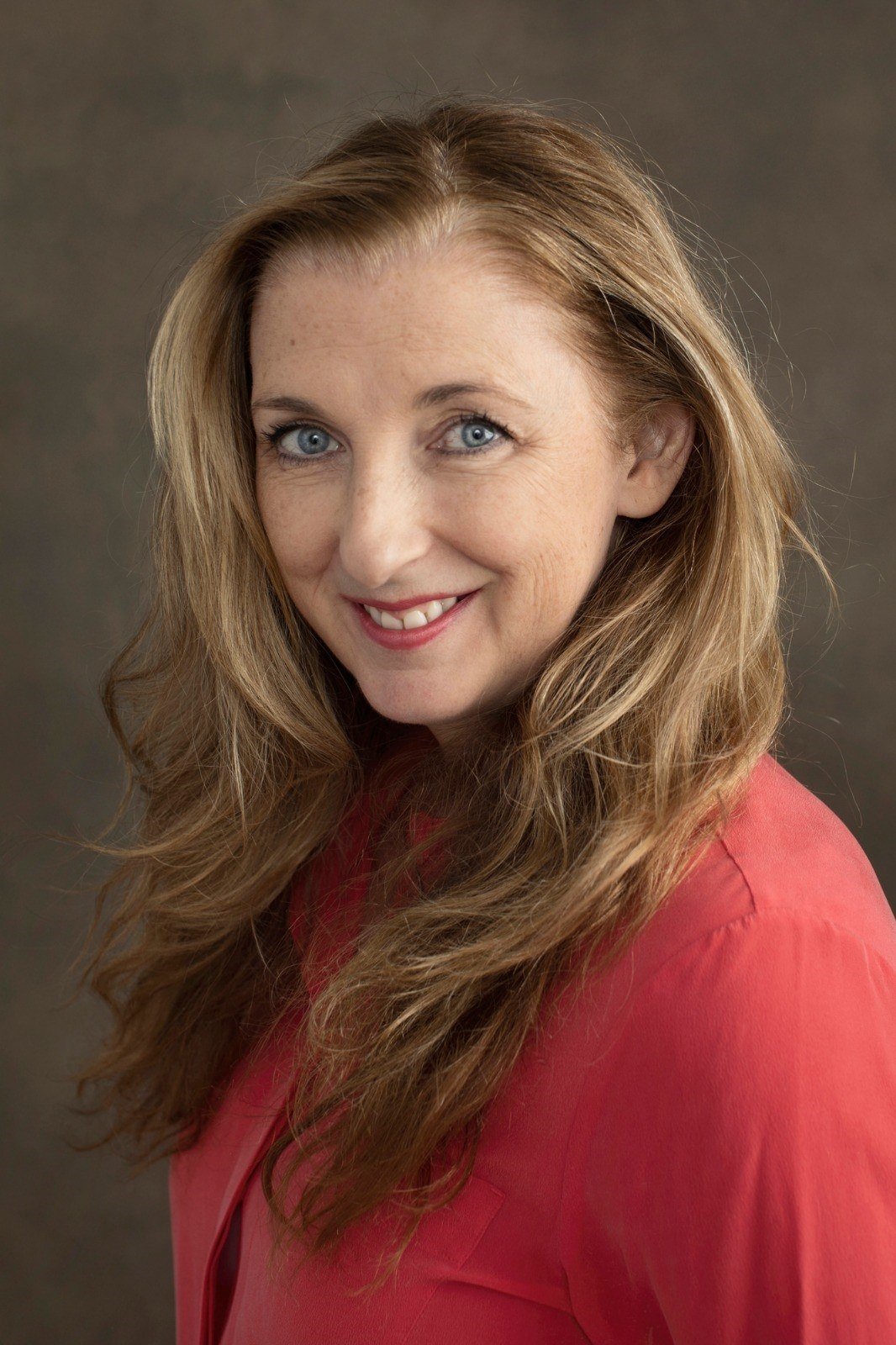 Фото  (Julie Wilson Nimmo)