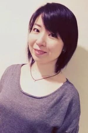 Фото  (Kanae Mizuhara)