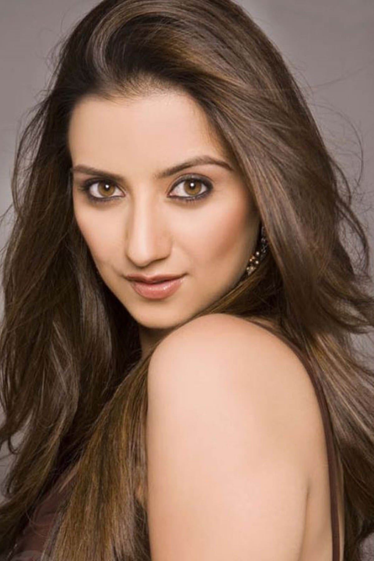 Фото  (Kulraj Randhawa)