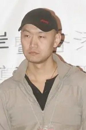 Фото  (Mao Xiaorui)