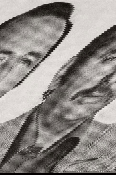 Фото  (Naum Ardashnikov)
