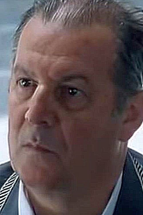 Фото  (Salvatore La Rotonda)